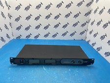 Rockville RWM2200UH UHF Wireless Dual/2 Channel Microphone System