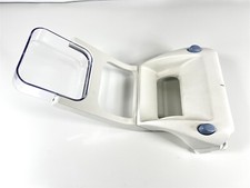 GE 5453506 Square Compression Paddle