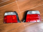 Taillight for BMW Series 3 E36 Compact Original OEM RH+LH/Pair