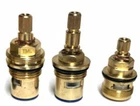 Howdens Lamona Compatible Replacement Ceramic Tap Cartridge Valve Insert Spares