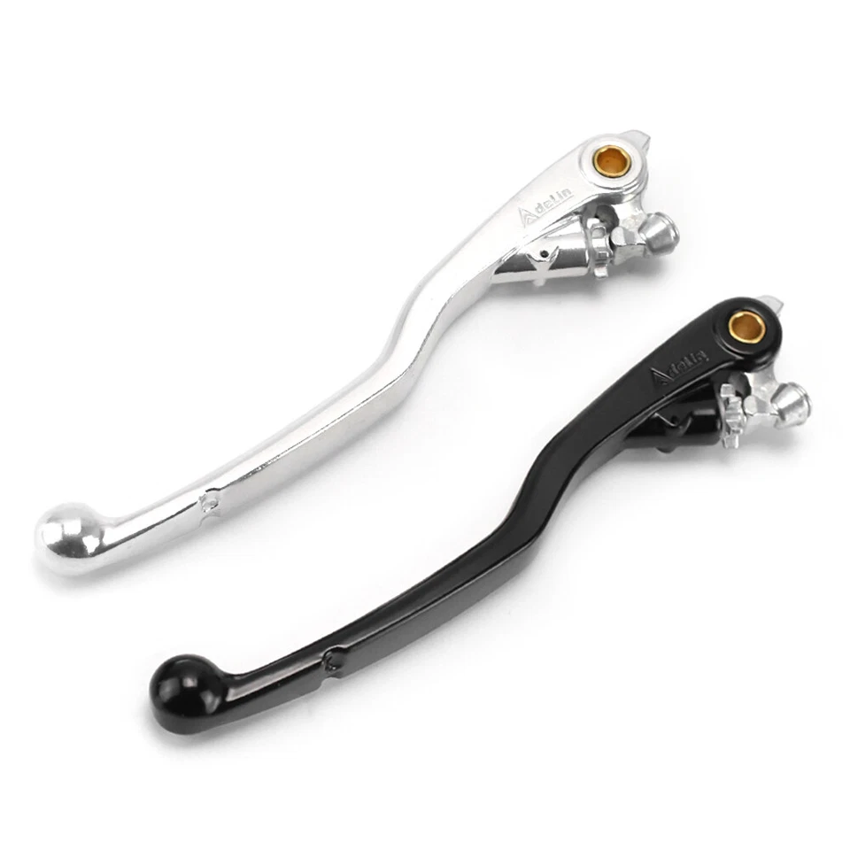 For HUSQVARNA 701 Supermoto/Enduro 2016-2022 Left Hydraulic Clutch Lever - Image 3 of 4