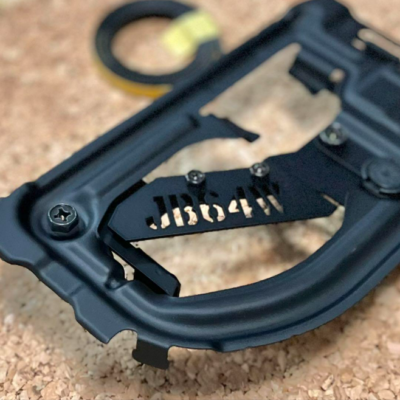 Exclusive item for Thy｜JC74W｜custom lid｜ Exclusive item for Thy｜JC74W｜custom lid｜ New Tumbler Lids 30 oz