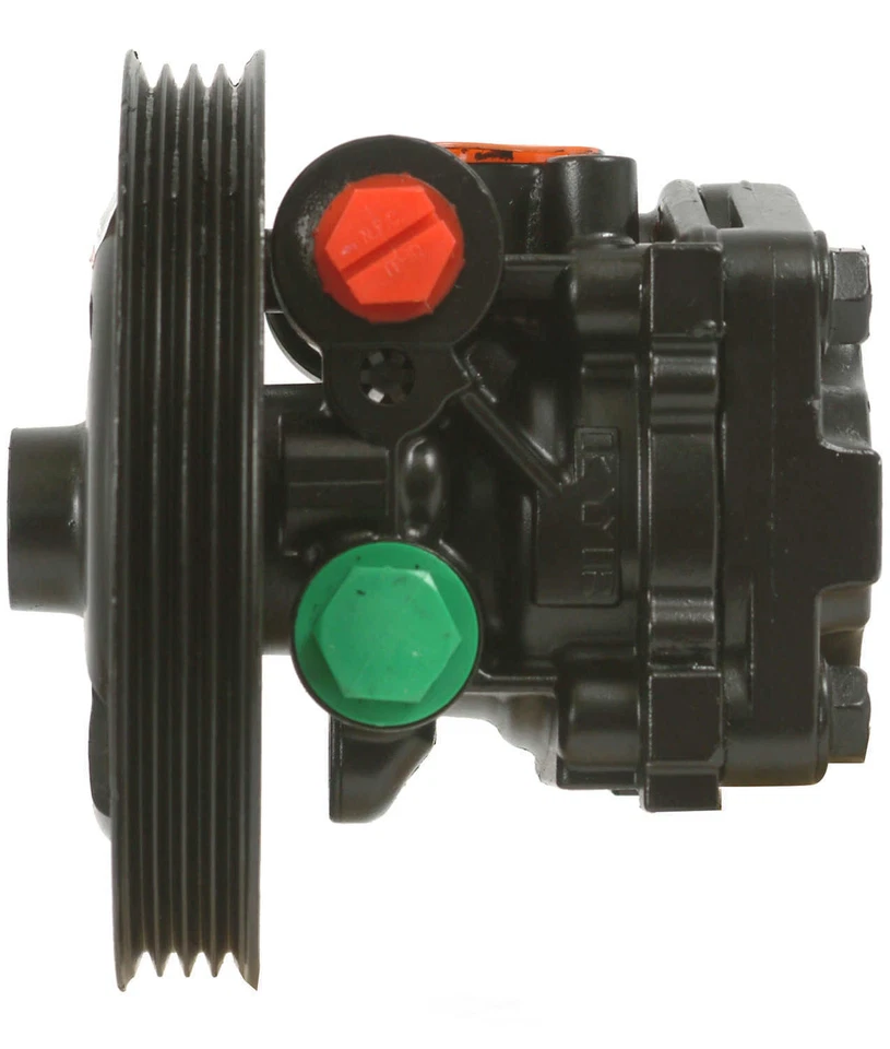 Bomba de dirección asistida Cardone 21-205 Reman para Suzuki Grand Vitara 2006 Foto 4 de 4