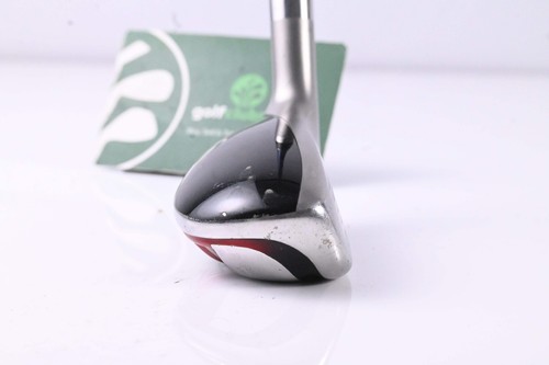 Nike VR Pro #2 Hybrid / 18 Degree / Regular Flex Project X Shaft - Picture 3 of 8