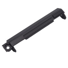 For IBM ThinkPad X40 X41 Laptop HD Hard Drive Caddy Cover FRU 13N5317