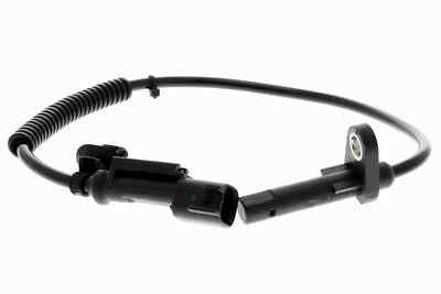 VEMO V25-72-1295 Sensor, wheel speed for FORD