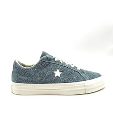  NEW Unisex Converse One Star Pro Skateboard Shoes A06889C   