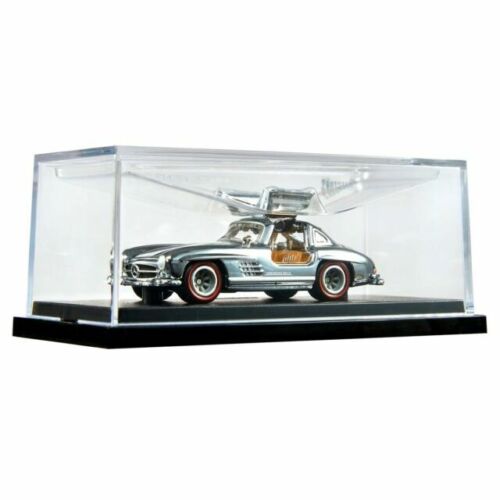 Mattel Creations x BAPE Hot Wheels 1955 Mercedes-Benz 300 SL Mattel Creations x BAPE Hot Wheels 1955 Mercedes-Benz 300 SL