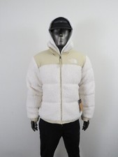 north face nuptse white products for sale | eBay north face nuptse white products for sale | eBay
