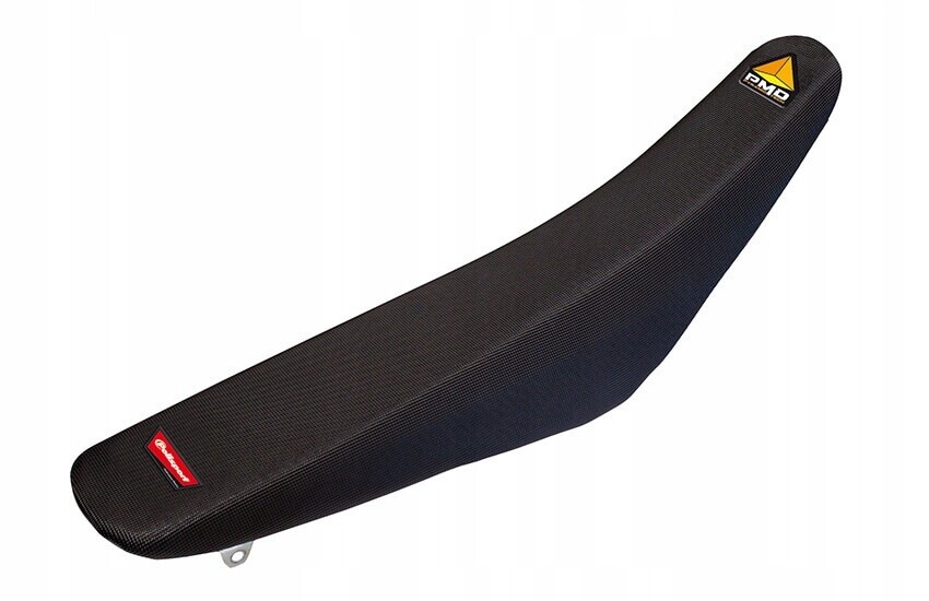 Siège complet PMD pyramide premium pour moto KTM SXF et SX 2016