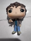 Funko POP Loose Stranger Things 545 Eleven