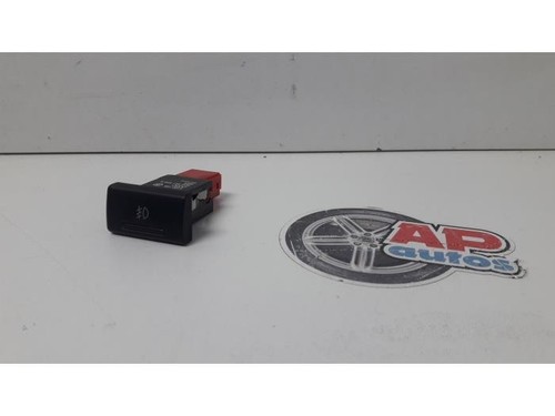 Schalter für Nebelscheinwerfer Audi A8 4D, D2 4D0941535B P14300237