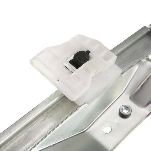 Lève-Vitre Avant Droit Pour Dodge Grand Caravan Chrysler Grand Voyager V 4/5 - Photo 7/8