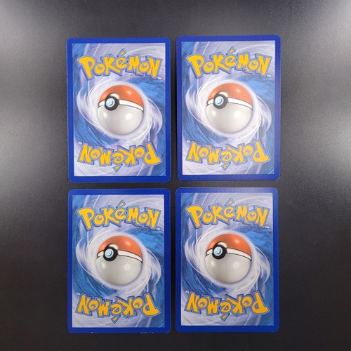 Darkness Ablaze SWSH - Pick / Choose the Card - Pokemon TCG Holo, bulk lot, set - Picture 427 of 553