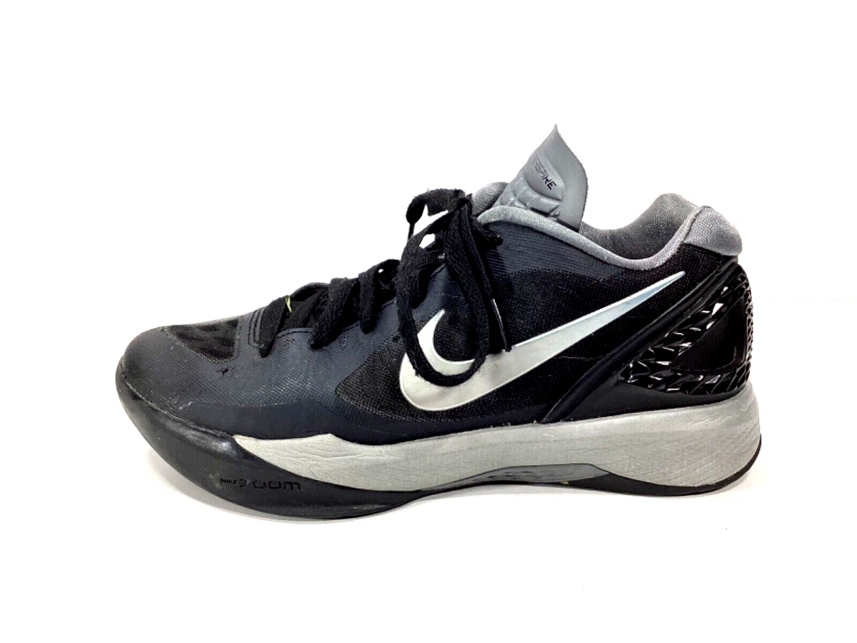 Nike pallavolo hotsell