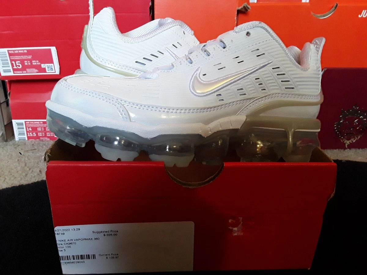 Nike 27 deals price