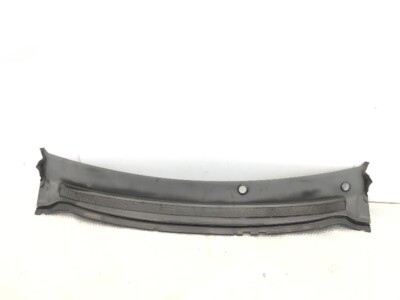 FORD Focus II Turnier DA, DS, FFS Windlauf 4M51-A02216-AF Verkleidung Abdeckung 