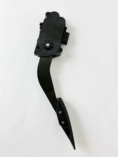 OEM NEW Accelerator Throttle Gas Pedal Sensor 05-10 Cobalt GM 22706224