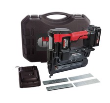 Bosch Gsk 18v Gsk18v Li Lithium Cordless Finishing Brad Nailer