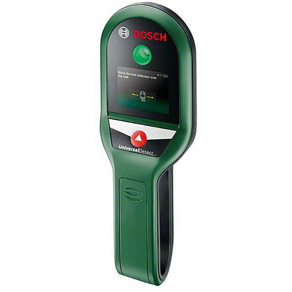 Bosch Home and Garden 06036813Z0  UniversalDetect Cerca cavi
