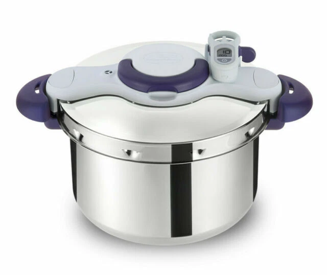 Cocottes SEB pour le four