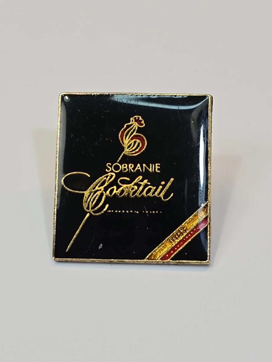 q cigarette JTI (Japan Tobacco International) Winston Slender Q Line Cigarettes Contain  Foreign Materials Like Wood