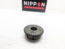 Poulies diverses Mazda MX5