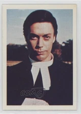 1980 FTCC The Rocky Horror Picture Show Tim Curry Tim as Minister #12 1i8