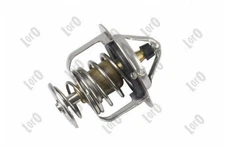 Engine Thermostat For FORD Ranger MAZDA 2 SUZUKI Grand Vitara I 86-20 3396924