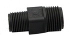 American Motorhome RV Qest -Zurn 1/2" - 3/8" Water Pipe Straight Joint QC32T