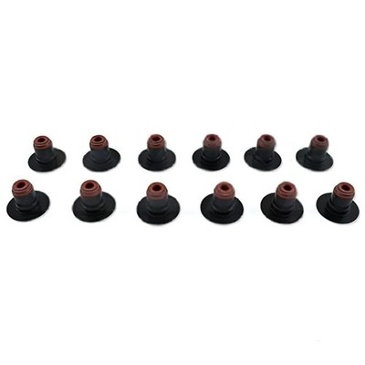 New Valve Stem Seal Kit Sea-Doo RXP XRS 300 X 325 1503 1630 2017-2024 420630202