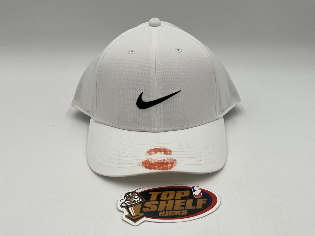 nike cap drake