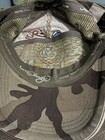 Ed Hardy Comouflage Trucker Hat — photo 2