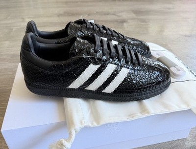 adidas gazelle silver green womens adidas Samba OG Junior Shoes - Street Style Icon