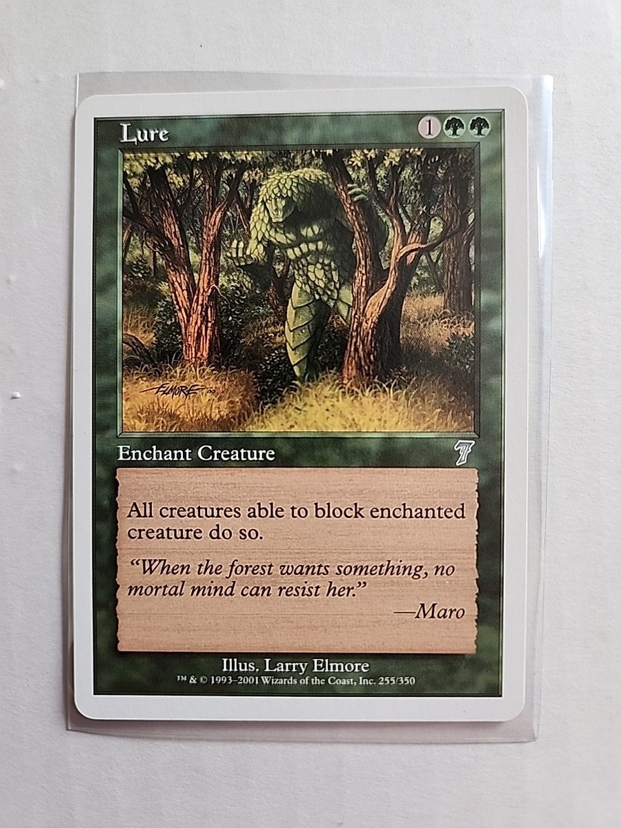 mtg discard a card draw a card Rules Text: Draw a card, then discard a card, 194 cards