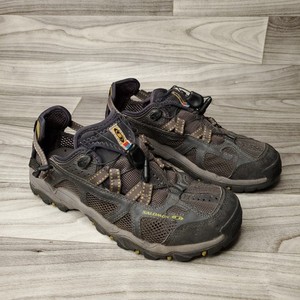Salomon Techamphibian Mens | eBay display picture 2
