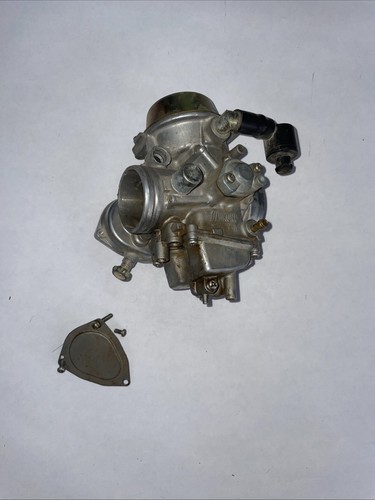 2003 2004 2005 2006 Polaris Predator 500 carburetor Carb Mikuni
