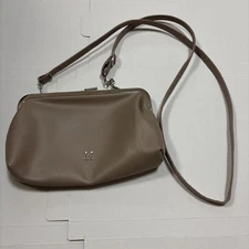 closs sholder bag,straw bag,tote bag, hand bag.grey.