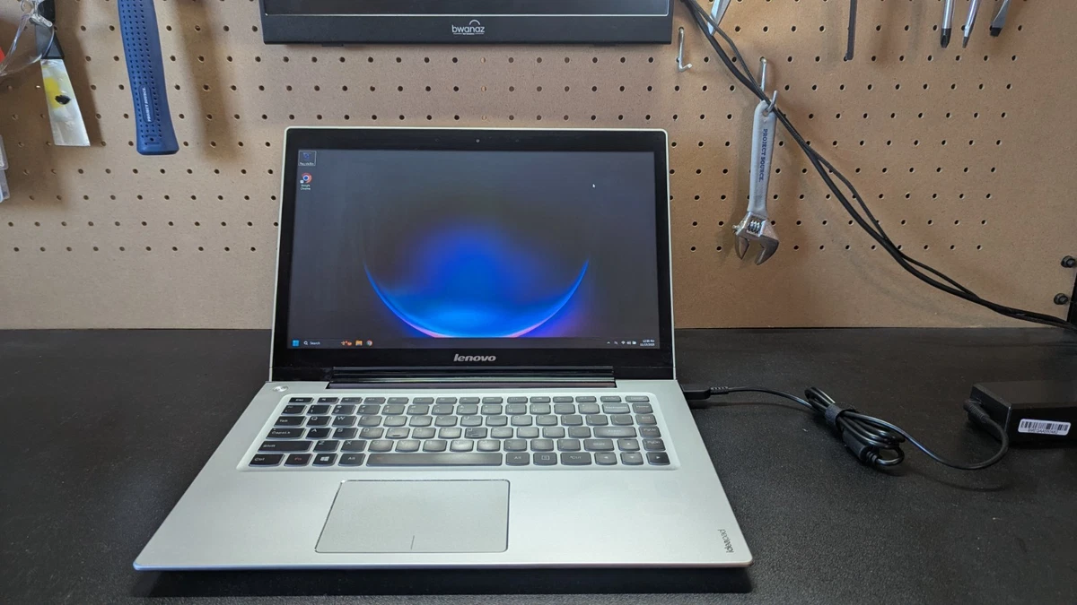 Las mejores ofertas en Lenovo Intel Core i5 4th generación