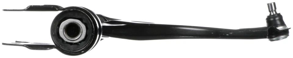 Conjunto de rótula de brazo de control deportivo delantero derecho inferior de Mazda 3 2010-13 Foto 2 de 4