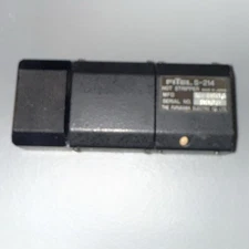 Fitel S214 Fiber Optic Thermal Stripper For Ribbon Fusion Splicer