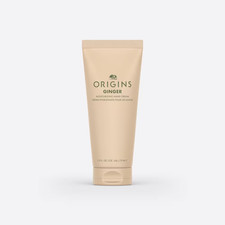 20 NEW Origins Ginger Moisturizing Hand Cream 2.5 Oz 75 mL