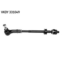 Spurstange SKF Vkdy 331049 FüR VW Transporter T4