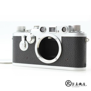 Leica Iiif Black Dial | eBay