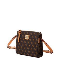 Dooney  Bourke Blakely North South Jamie Crossbody