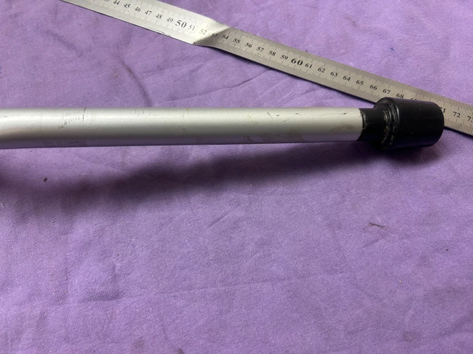 Lenker   YAMAHA MT-09 Tracer 2023 RA-095 . - Image 2 of 4