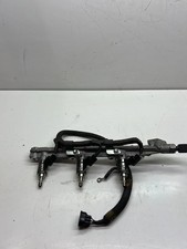 Carburateur Lexus GS