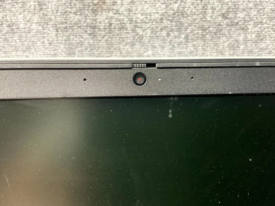 Lenovo IdeaPad L340 i3 Core 8th Gen 🎓 - Image 4 of 4