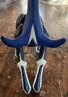 Pokemon Nintendo Tomy Monster Collection Moncolle Xerneas ML Figurine — photo 9