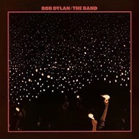 Vinile - Bob Dylan & The Band - Before The Flood (2 Lp) - Columbia -D- Neu